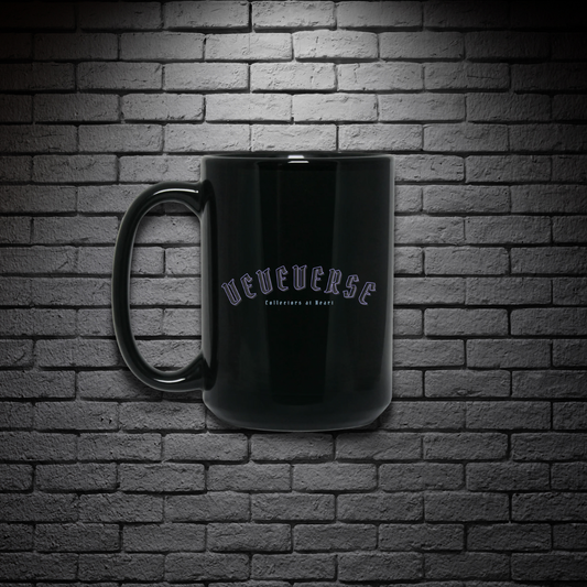 VeVeVerse Mug