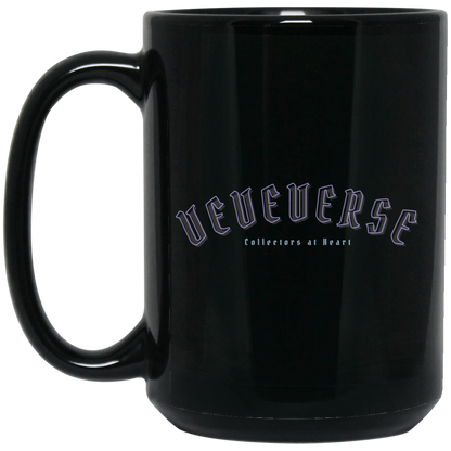 VeVeVerse Mug